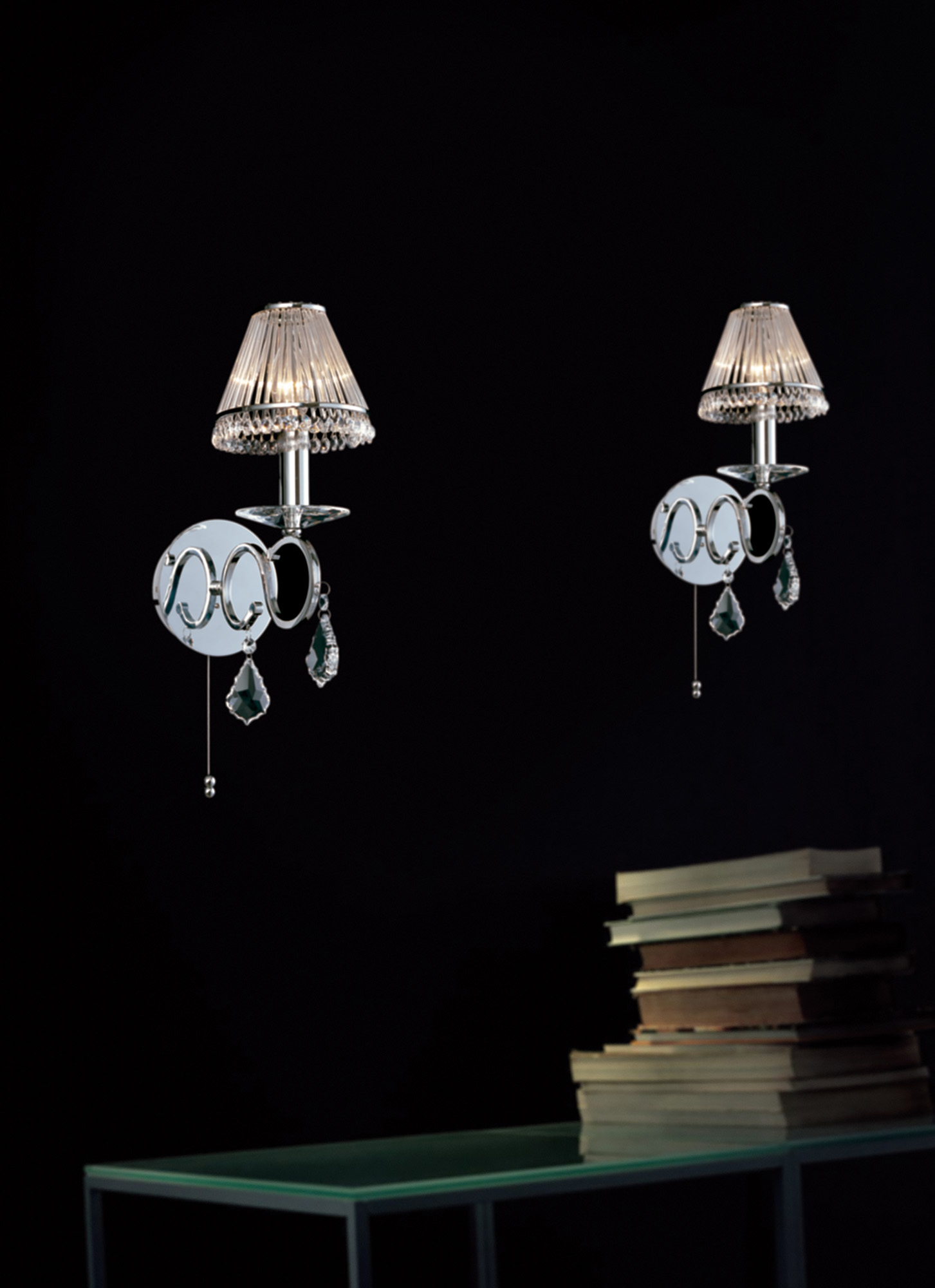 Torino Crystal Ceiling Lights Diyas Contemporary Crystal Ceiling Lights Torino Crystal Ceiling Lights Diyas Contemporary Crystal Ceiling Lights